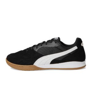 Puma King Top Indoor Trainer эрэгтэй гутал - Image 3