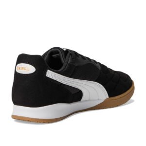 Puma King Top Indoor Trainer эрэгтэй гутал - Image 4