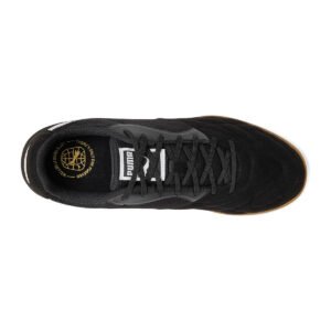 Puma King Top Indoor Trainer эрэгтэй гутал - Image 5