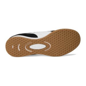 Puma King Top Indoor Trainer эрэгтэй гутал - Image 6