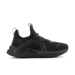Puma Softride Enzo 5 эмэгтэй гутал