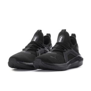 Puma Softride Enzo 5 эмэгтэй гутал - Image 2