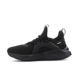 Puma Softride Enzo 5 эмэгтэй гутал - Image 3