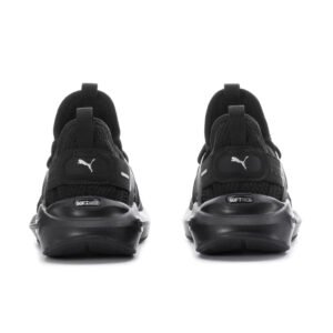 Puma Softride Enzo 5 эмэгтэй гутал - Image 4