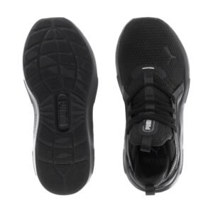 Puma Softride Enzo 5 эмэгтэй гутал - Image 5