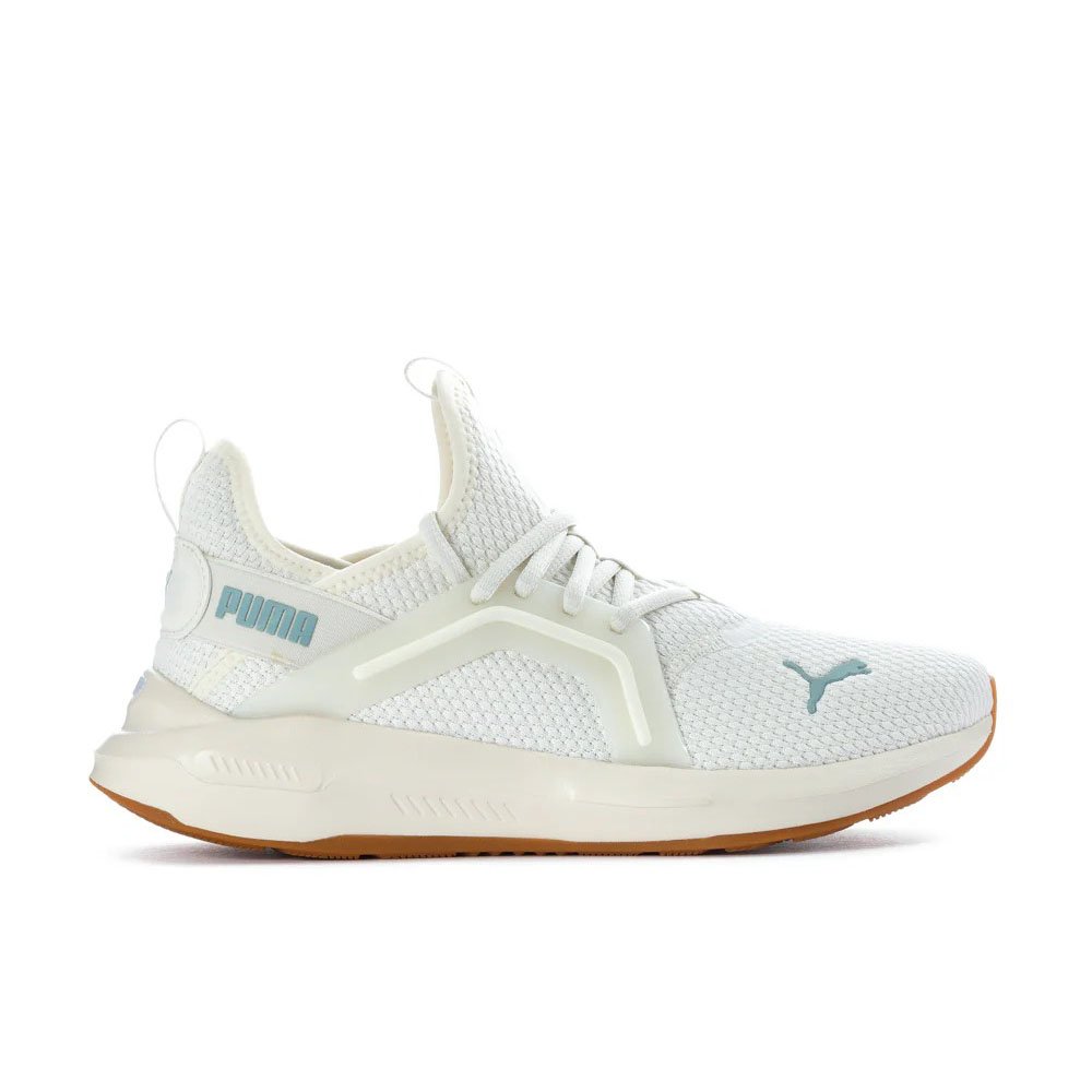 Puma-Softride-Enzo-White-5-1 Puma Softride Enzo 5 эмэгтэй гутал - Image 1
