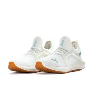 Puma Softride Enzo 5 эмэгтэй гутал - Image 2