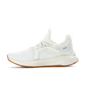 Puma Softride Enzo 5 эмэгтэй гутал - Image 3