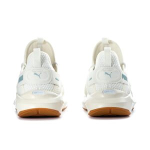 Puma Softride Enzo 5 эмэгтэй гутал - Image 4