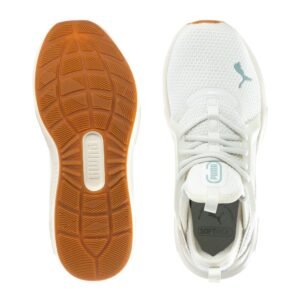 Puma Softride Enzo 5 эмэгтэй гутал - Image 5