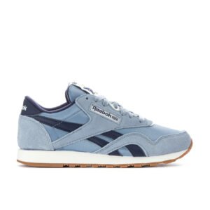 Reebok Classic Nylon эмэгтэй гутал