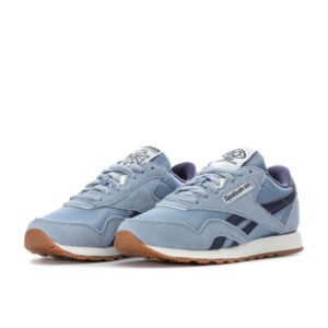 Reebok Classic Nylon эмэгтэй гутал - Image 2