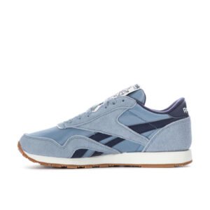 Reebok Classic Nylon эмэгтэй гутал - Image 3