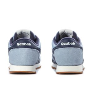 Reebok Classic Nylon эмэгтэй гутал - Image 4