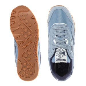 Reebok Classic Nylon эмэгтэй гутал - Image 5