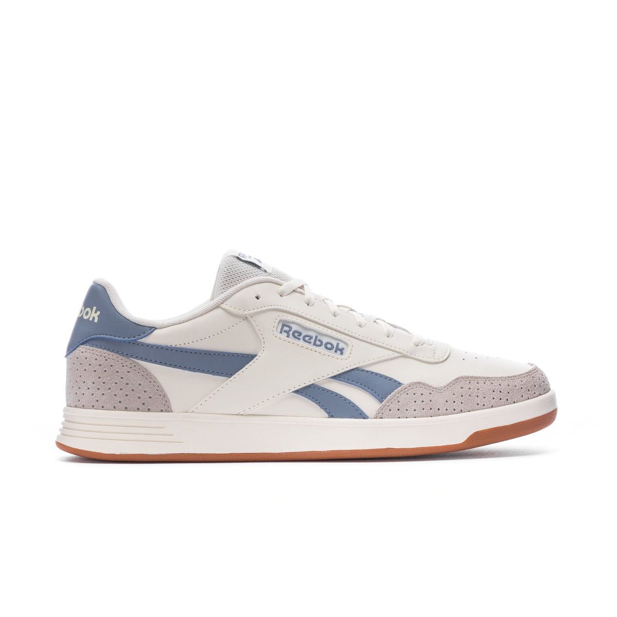 Reebok-Court-Advance-1 Reebok Court Advance эмэгтэй гутал - Image 1
