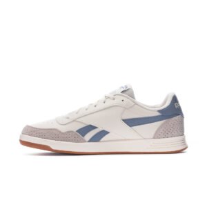 Reebok Court Advance эрэгтэй гутал - Image 2