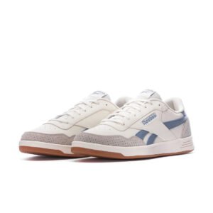 Reebok Court Advance эрэгтэй гутал - Image 3