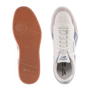 Reebok Court Advance эрэгтэй гутал - Image 5