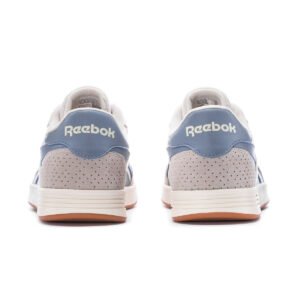 Reebok Court Advance эрэгтэй гутал - Image 4