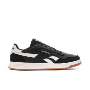 Reebok Court Advance эмэгтэй гутал