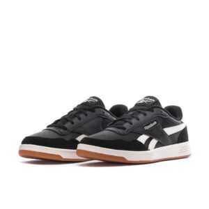Reebok Court Advance эмэгтэй гутал - Image 2