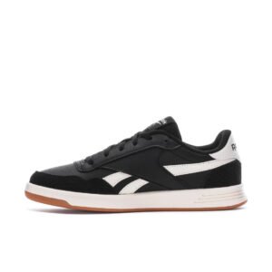 Reebok Court Advance эмэгтэй гутал - Image 3