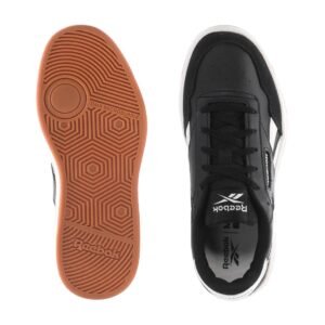 Reebok Court Advance эмэгтэй гутал - Image 5