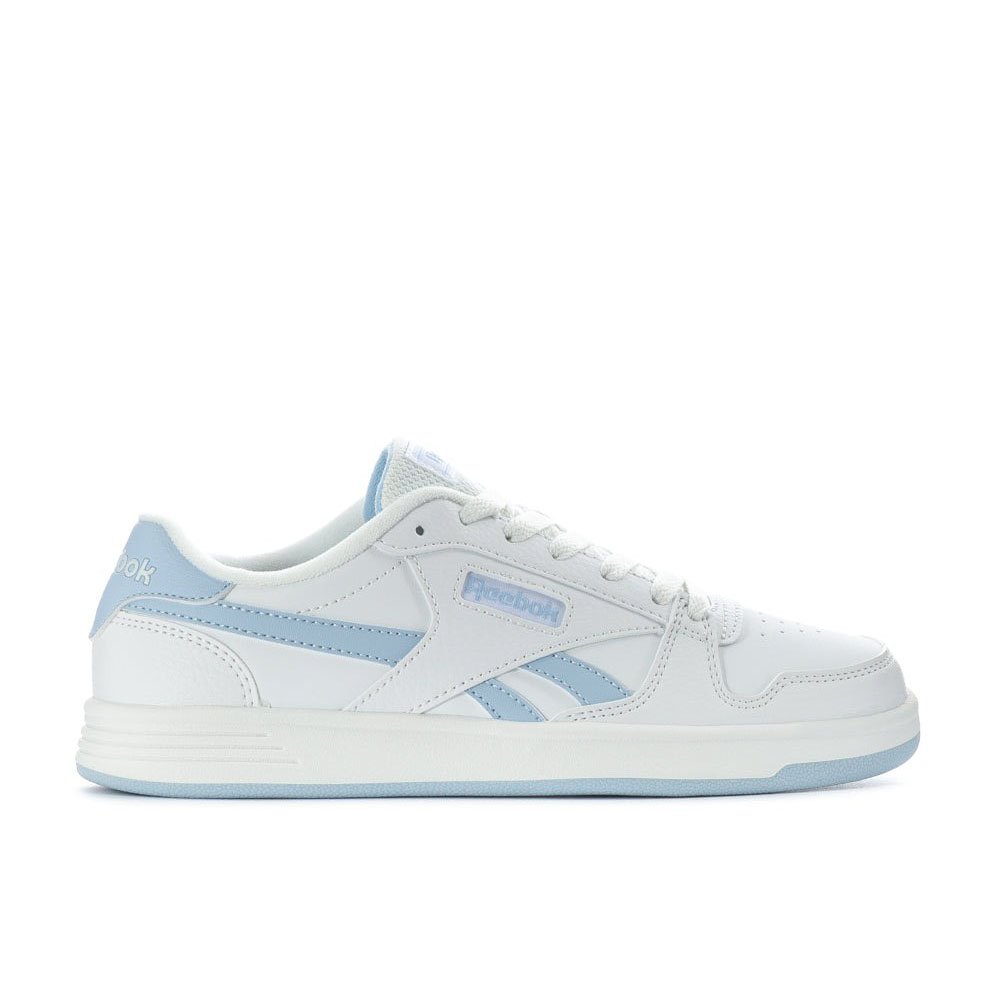 Reebok-Court-Advance-Blue-1 Reebok Match Prime эмэгтэй гутал - Image 1