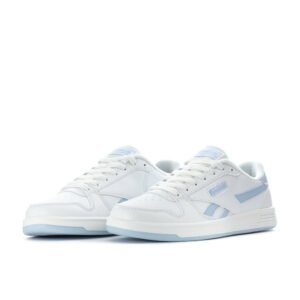 Reebok Match Prime эмэгтэй гутал - Image 2
