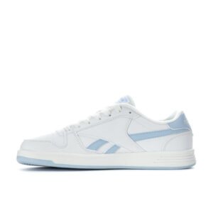 Reebok Match Prime эмэгтэй гутал - Image 3