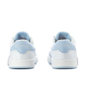 Reebok Match Prime эмэгтэй гутал - Image 4