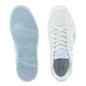 Reebok Match Prime эмэгтэй гутал - Image 5