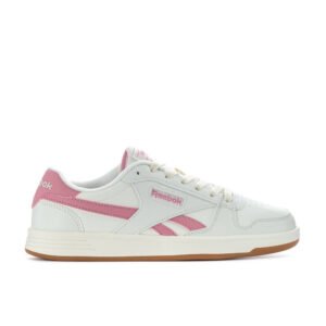 Reebok Match Prime эмэгтэй гутал