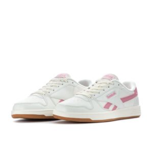 Reebok Match Prime эмэгтэй гутал - Image 2