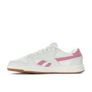 Reebok Match Prime эмэгтэй гутал - Image 3