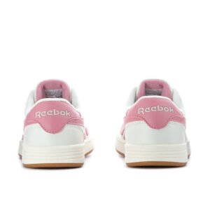 Reebok Match Prime эмэгтэй гутал - Image 4
