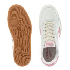 Reebok Match Prime эмэгтэй гутал - Image 5