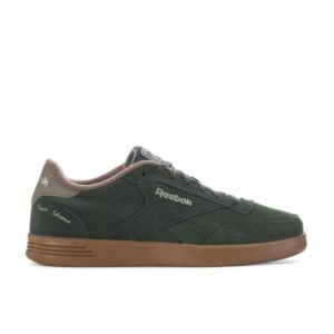 Reebok Court Advance эмэгтэй гутал