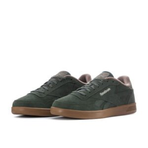 Reebok Court Advance эмэгтэй гутал - Image 2