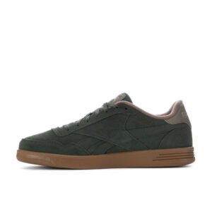 Reebok Court Advance эмэгтэй гутал - Image 3