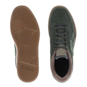 Reebok Court Advance эмэгтэй гутал - Image 5