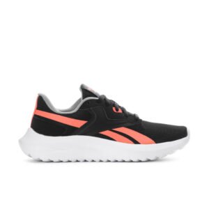 Reebok Energen Lux эмэгтэй гутал