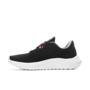 Reebok Energen Lux эмэгтэй гутал - Image 2