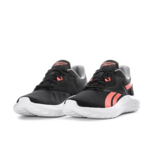 Reebok Energen Lux эмэгтэй гутал - Image 3