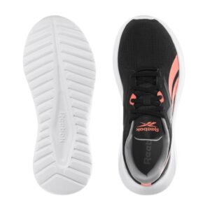 Reebok Energen Lux эмэгтэй гутал - Image 5
