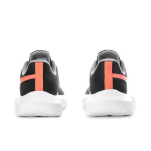 Reebok Energen Lux эмэгтэй гутал - Image 4