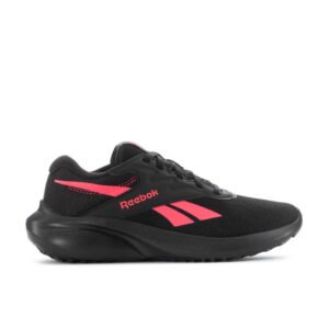 Reebok Lite 5 эмэгтэй гутал
