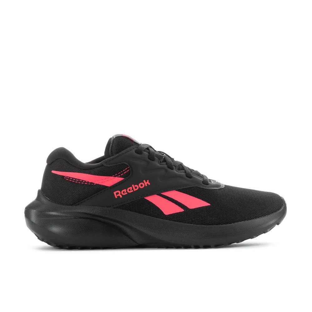 Reebok-Lite-5-Black-Pink-1 Reebok Lite 5 эмэгтэй гутал - Image 1