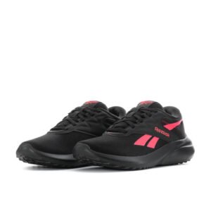 Reebok Lite 5 эмэгтэй гутал - Image 2